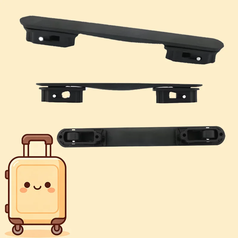 accessori-per-maniglia-valigia-antiurto-delsy-french-ambassador-essenziali-da-viaggio-in-silicone