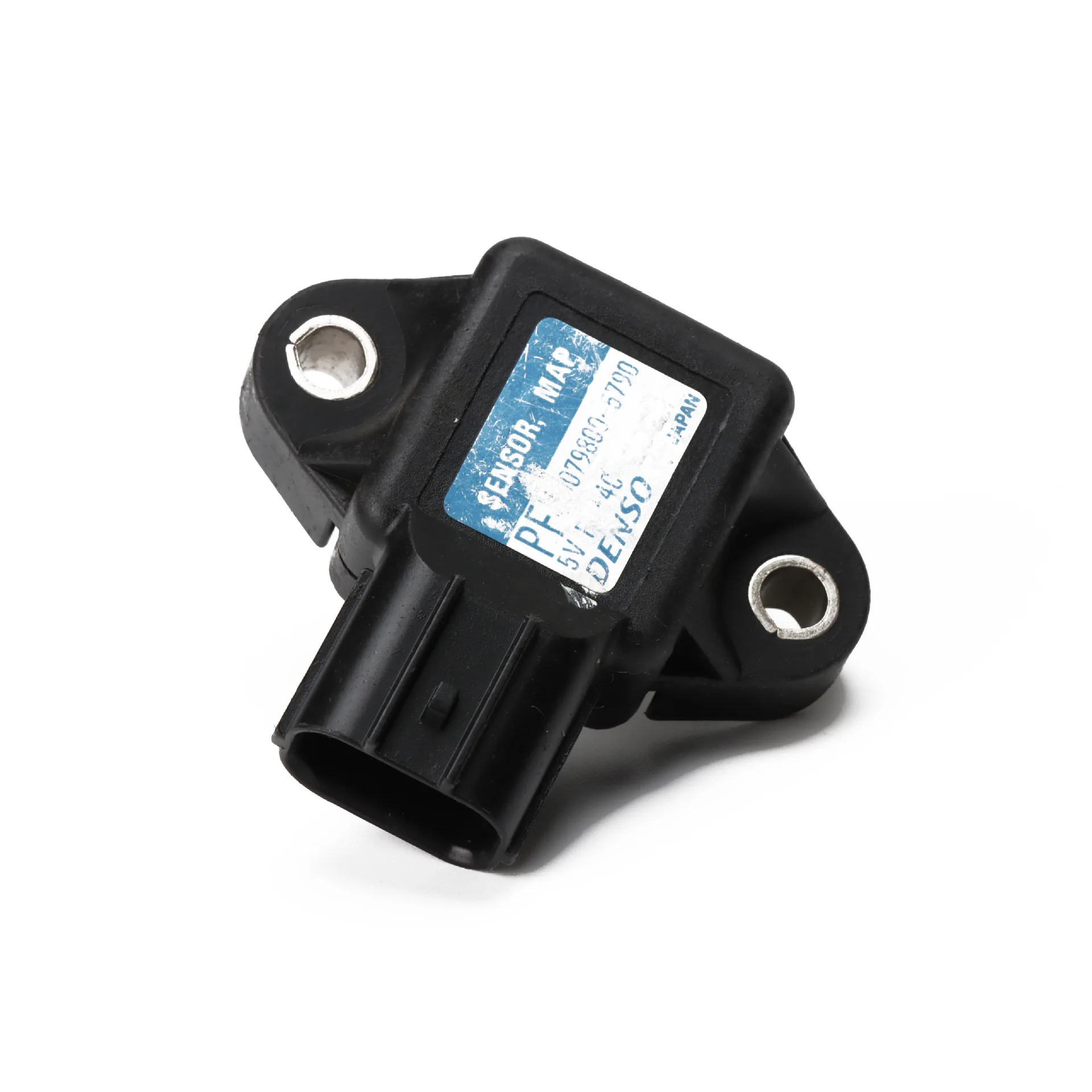 

jj4 For intake pressure sensor MAP sensor 079800-5790 37830-PFB-003