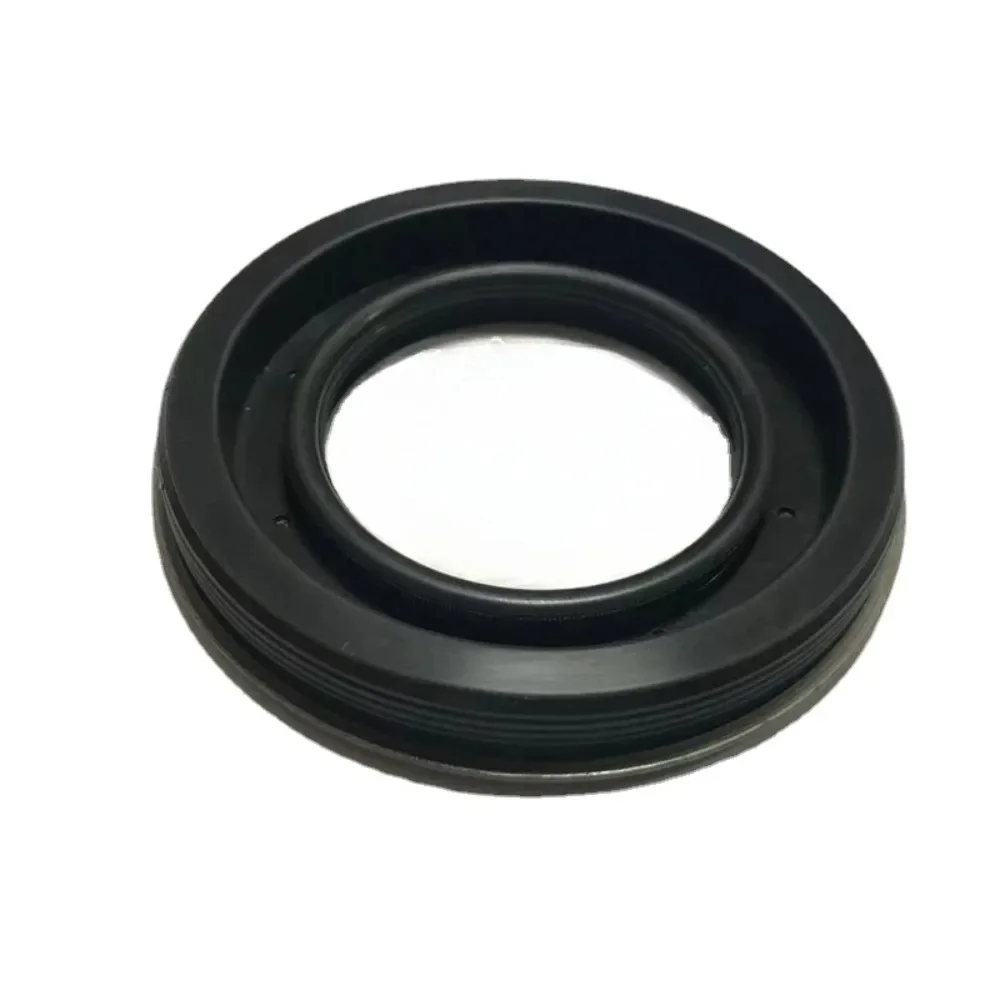 6T30 6T40 6T45 6F35 Car accessories OEM  24230691 24266675 24256953  Transmission front oil seal for CRUZE GM FORD 9L8P-7A248-BB