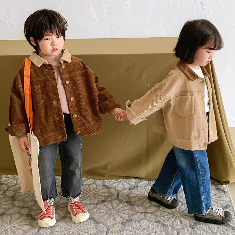 Thumbnail 4 - #89 Top Baby Outerwear Picks for Every Budget