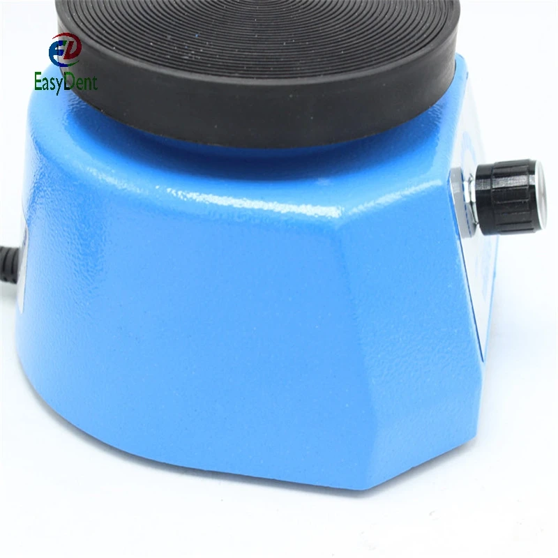 

Professional Labs Plaster Vibrators Gypsums Lab Instruments Vibrators Dentists Shakers Shock Tools for Plasters Model