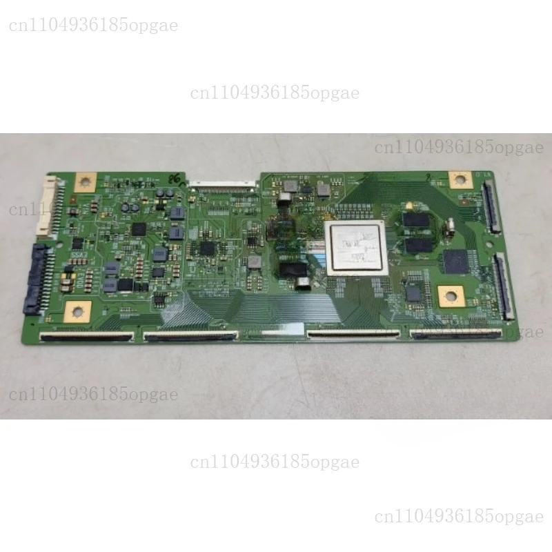 

Логическая плата OLED65B8PCA 6870C-0745B