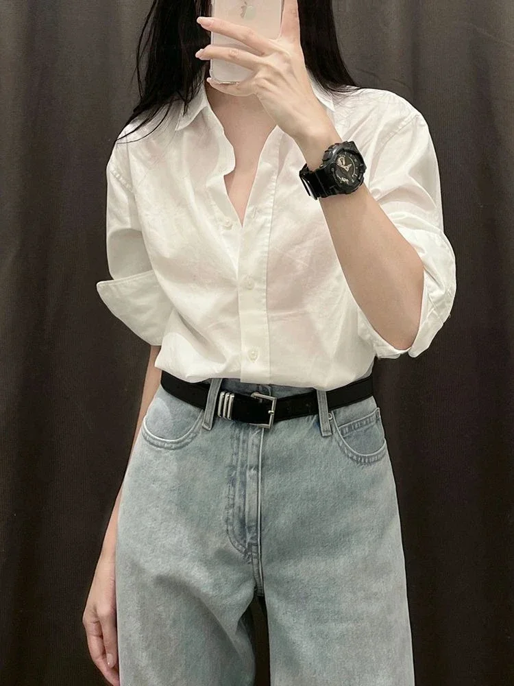 

Jeans Women's Pants Two Piece Set Denim Wholesale Bulk Outfit Tailor Korea Stylish Full Promotion Korean Style Ladies Trouser