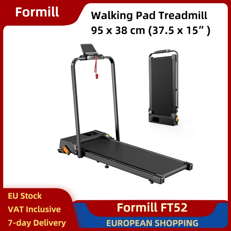 Sport i rozrywka - Fitness i kulturystyka - Duży sprzęt fitness - Bieżnie