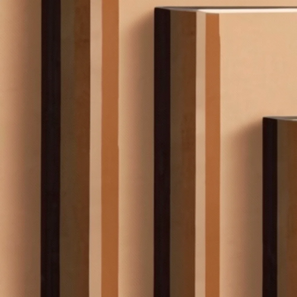 Kertas Kraft Coklat Tahan Lama - Art Craft With Cardboard ulasan dan harga