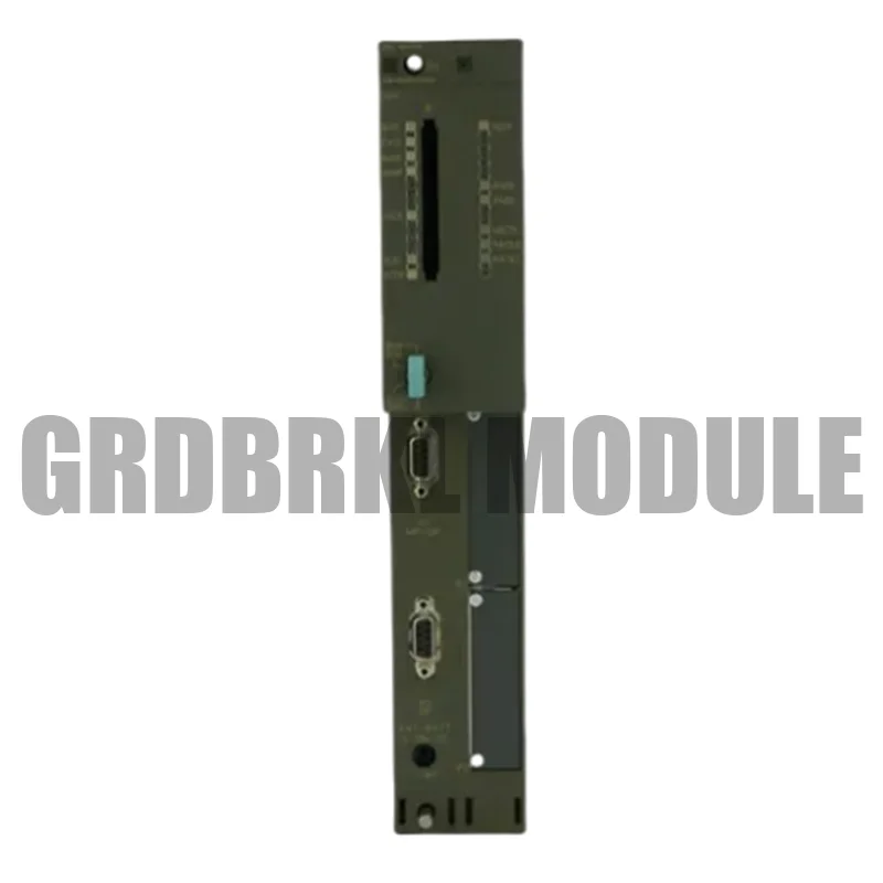 

Новый оригинальный 6ES7414-4HJ00-0AB0