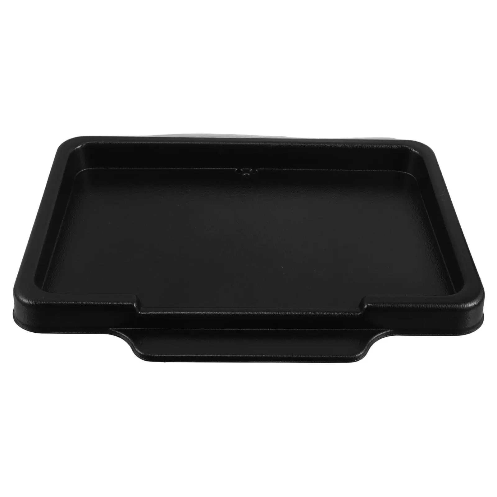 bandeja-organizadora-de-bolas-de-golfe-com-capacidade-para-51-bolas-plastico-resistente-base-estavel-para-treinamento-em-campo-de-golfe-interno-e-externo