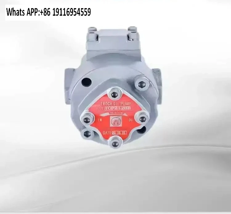 Motor Top Cycloidal…