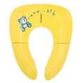 B60 Yellow