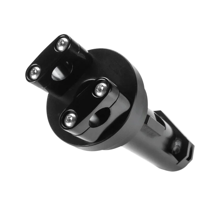 

Фрезерная обработка с ЧПУ OEM Специальные детали с ЧПУ Система рулевого управления Электронный шток дроссельной заслонки для гидроциклов