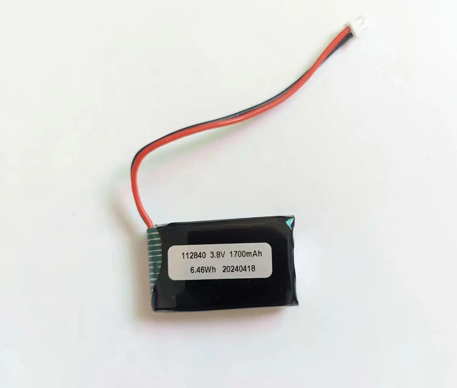 New For Shou 3 3E P… - image
