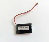 new for shou 3 3E plus SG906 MAX MAX1 SG908 UAV battery remote control