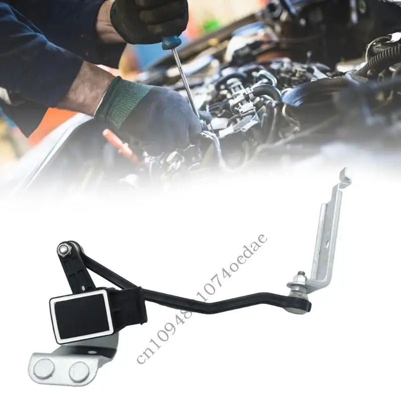 0xxcヘッドライトヘッドランプ高さレベルセンサーS60Lの31288272を置き換える