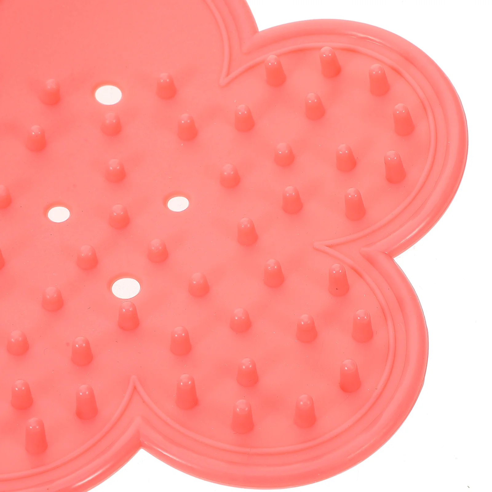 2 Pcs on Light Shade Rose Flower Pliers Thorns Portable Stripper for Roses Ceiling Shades