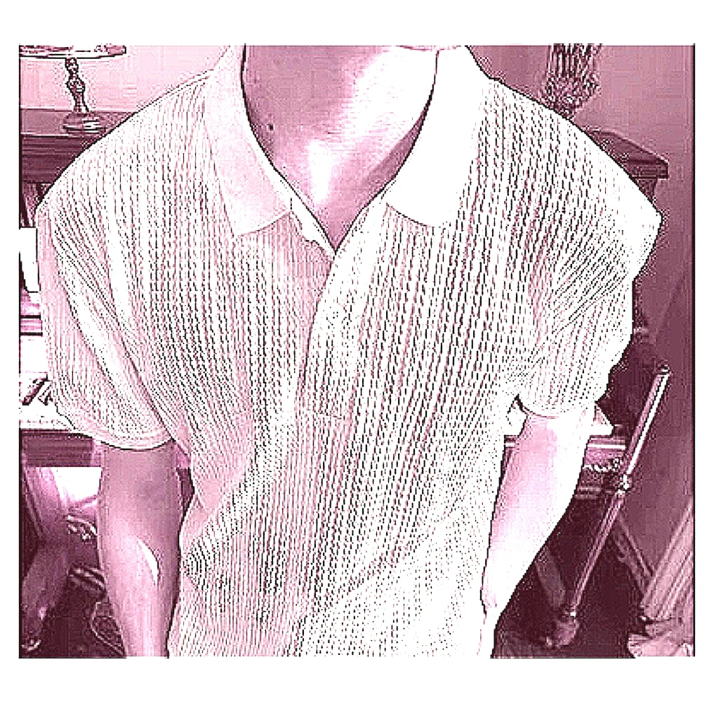 T-shirt Summer 2026 men's T-shirt,Customized products please contact us