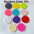 Random Color 1Pc