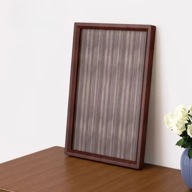 Thumbnail 4 - #38 Bedside Nightstand Tables List of Top Picks