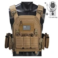 Mud colo-1.5L White