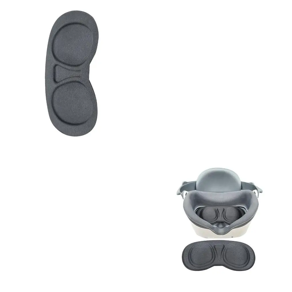 Full for Case Lightweight Protective Cover Scratch-proof Protector for Pico