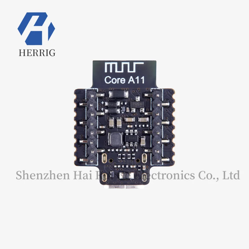 TuoZhu CyberBrick Single Multifunctional Control Board (1 piece) Maker Treasure Creative 3D Printing Model Component