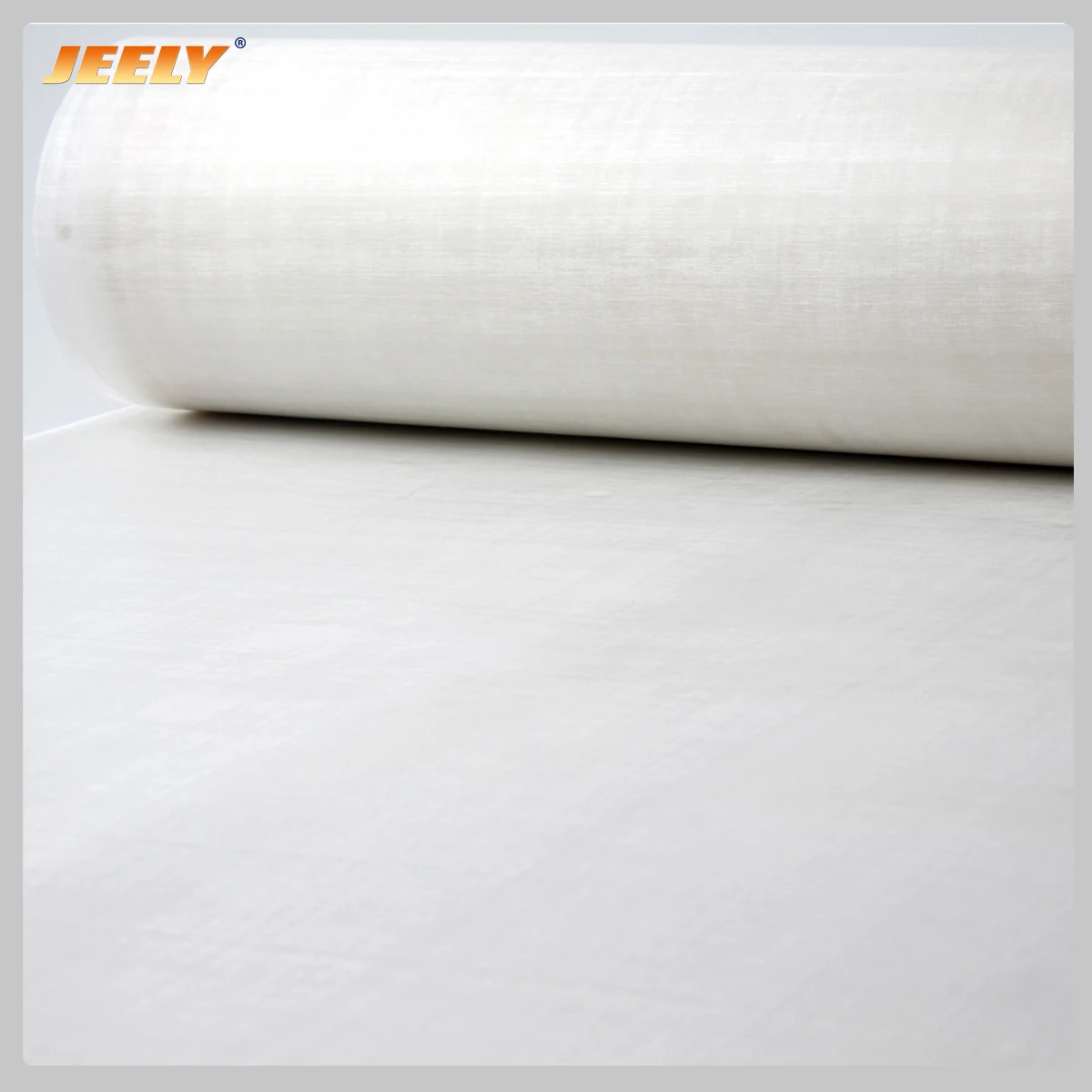 Light weight 50gsm/70gsm Uhmwpe UD Fabric For Tent/Bag