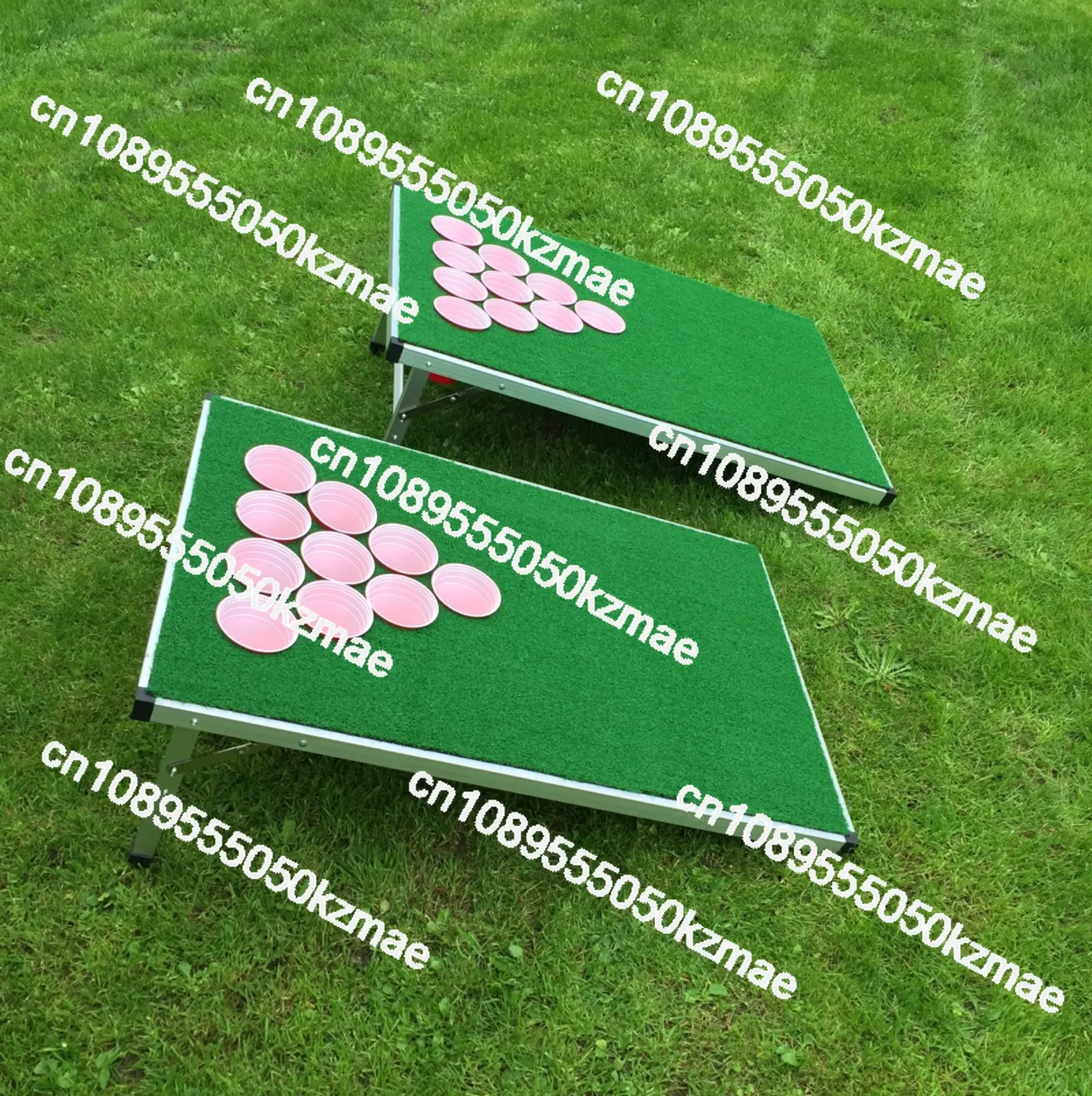 board chipping cornhole game game beer pong golf