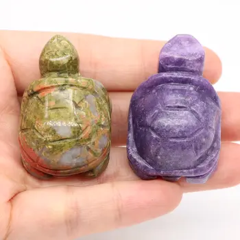 8 最佳銷售 海龜 - №4