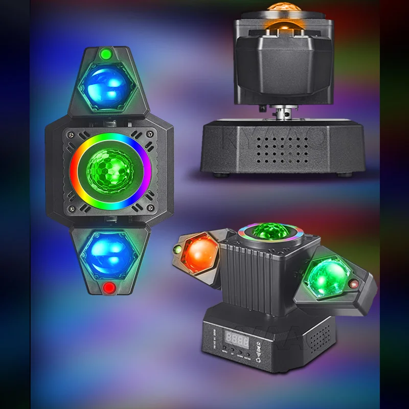 Thumbnail 4 - #72 Latest Disco Balls Offers