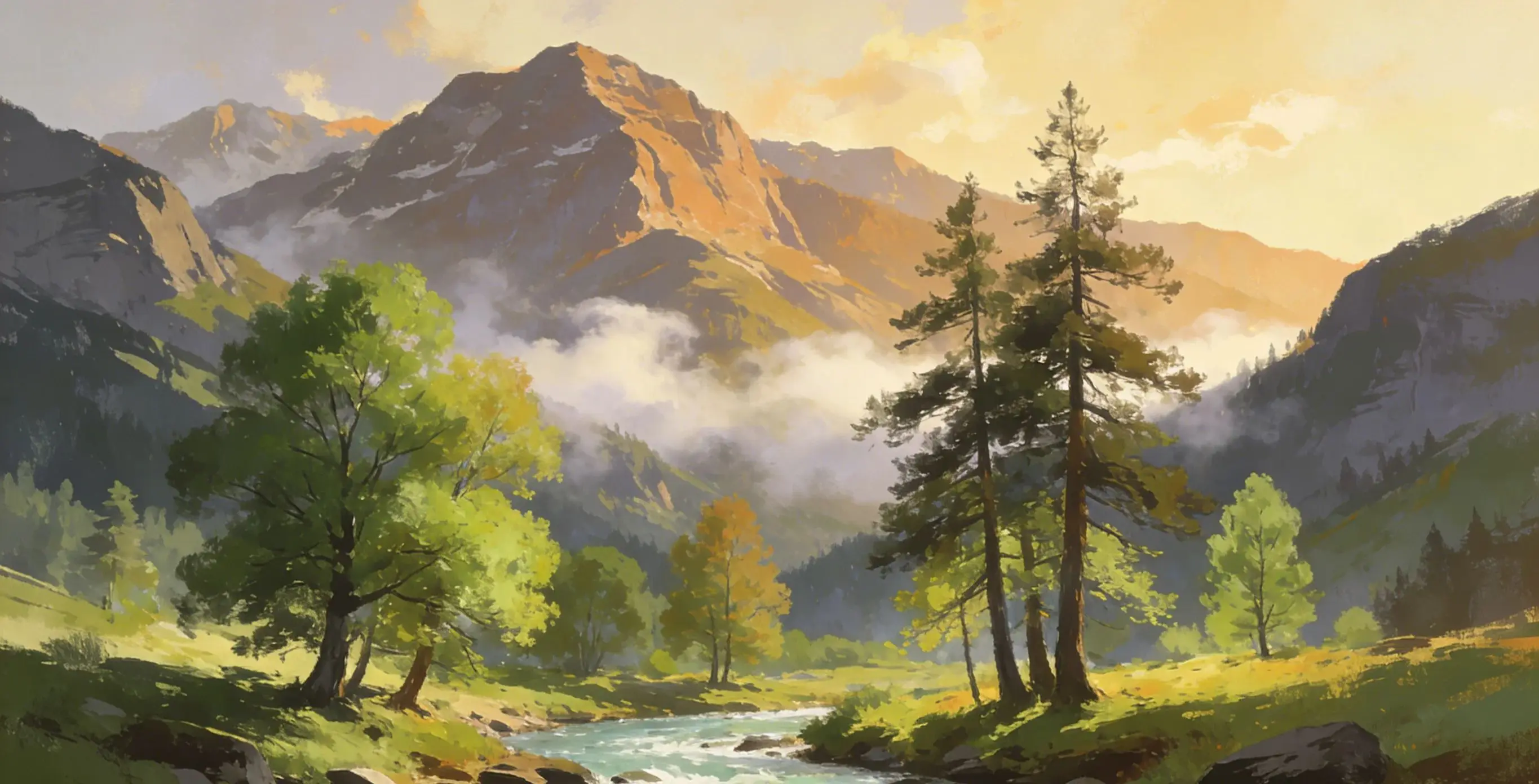 

Алюминиевые колпачки для амортизаторов GPM из сплава 7075 с серебристой окантовкой для TRAXXAS 1/5 X-MAXX 6S / 8S и XRT-78086 (7764), автомобильные аксессуары.