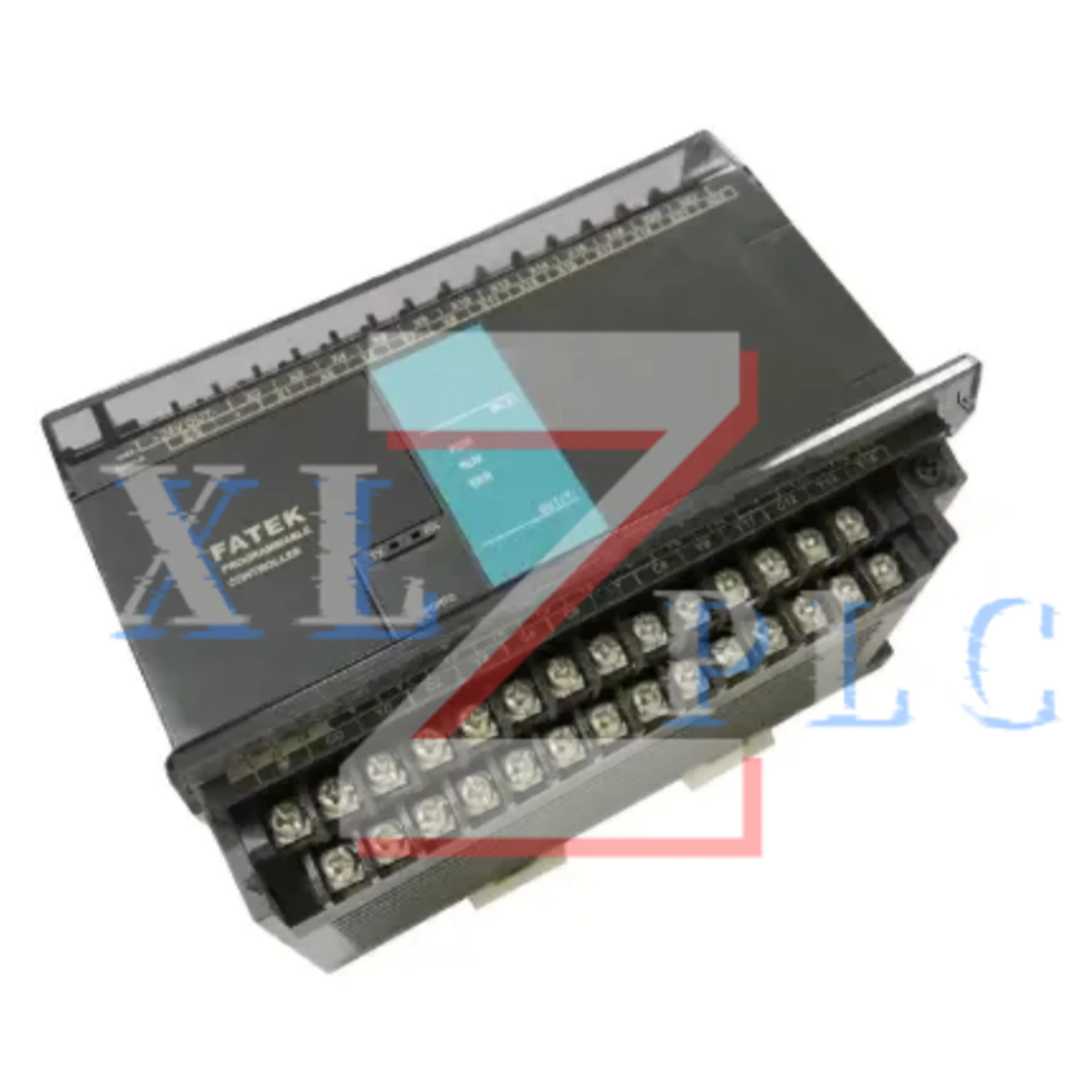 PLCモジュール 新品オリジナル FBS-20MAJ2-AC FBS-20MAJ2-D24 FBS-20MAR2-AC FBS-20MAR2-D24 FBS-20MAT2-AC FBS-20MAT2-D24