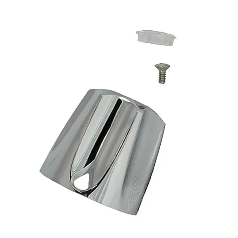 652F Zestaw prysznicem