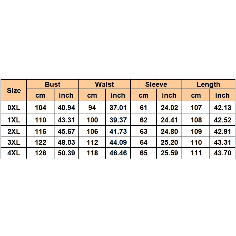 L-4XL Plus Size Clothes Dresses Women Spring Autumn Robes Long Sleeve Street Style Casual 3XL Big Size Midi Dress Oversized view 6