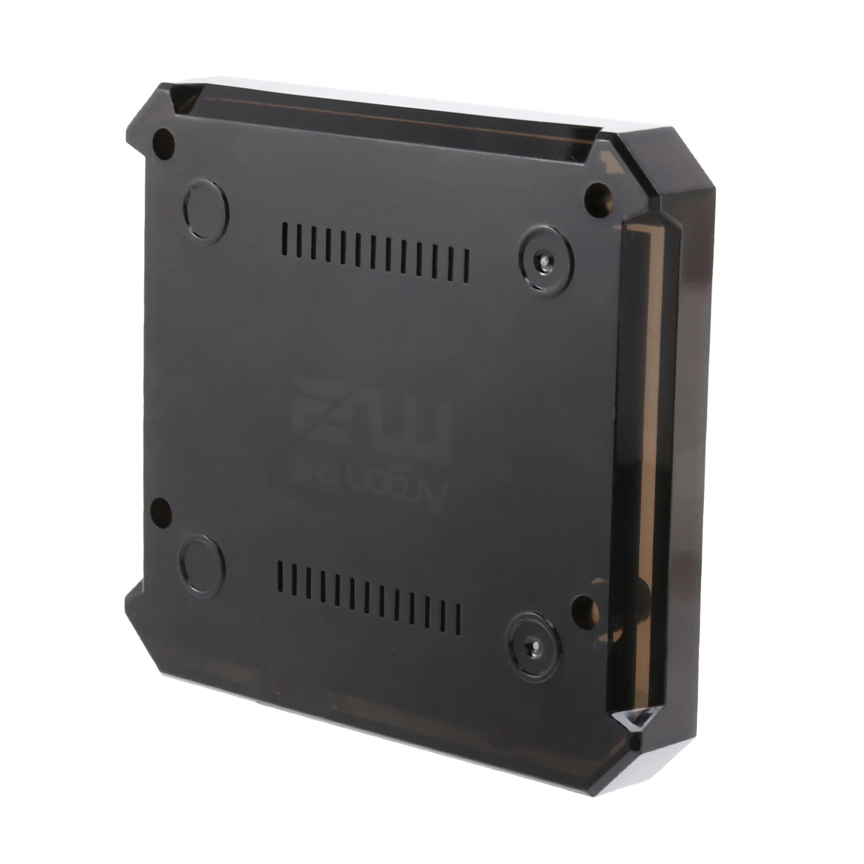 확장 보드용 USB 3.0-M.2 SATA SSD 어댑터, 라즈베리 4B 베이스용, ONE V2/M.2 케이스