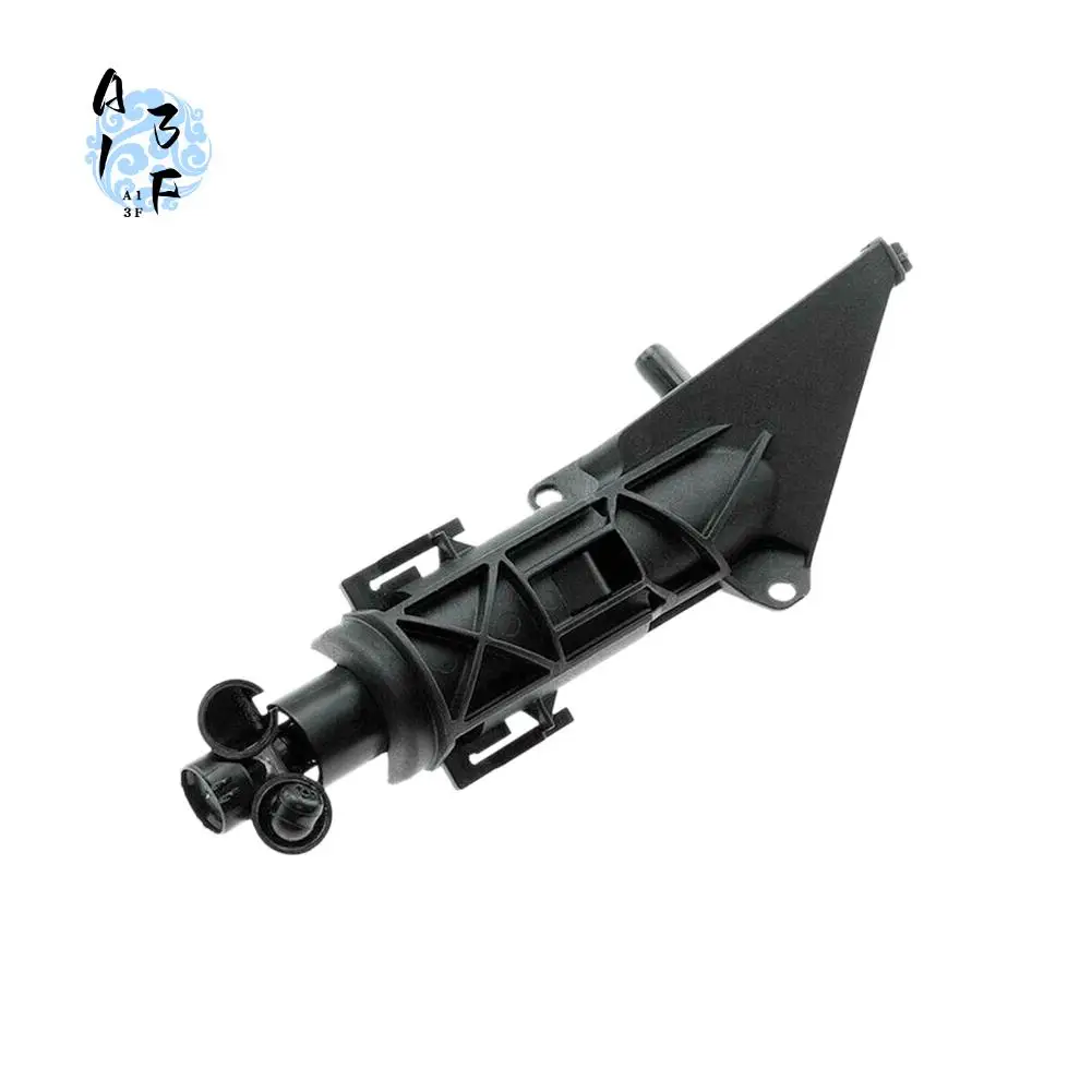 

A13F-Car Headlight Washer Fluid Nozzle Cleaning Actuator For MINI Countryman R60 Cooper Paceman R61 2010-2016