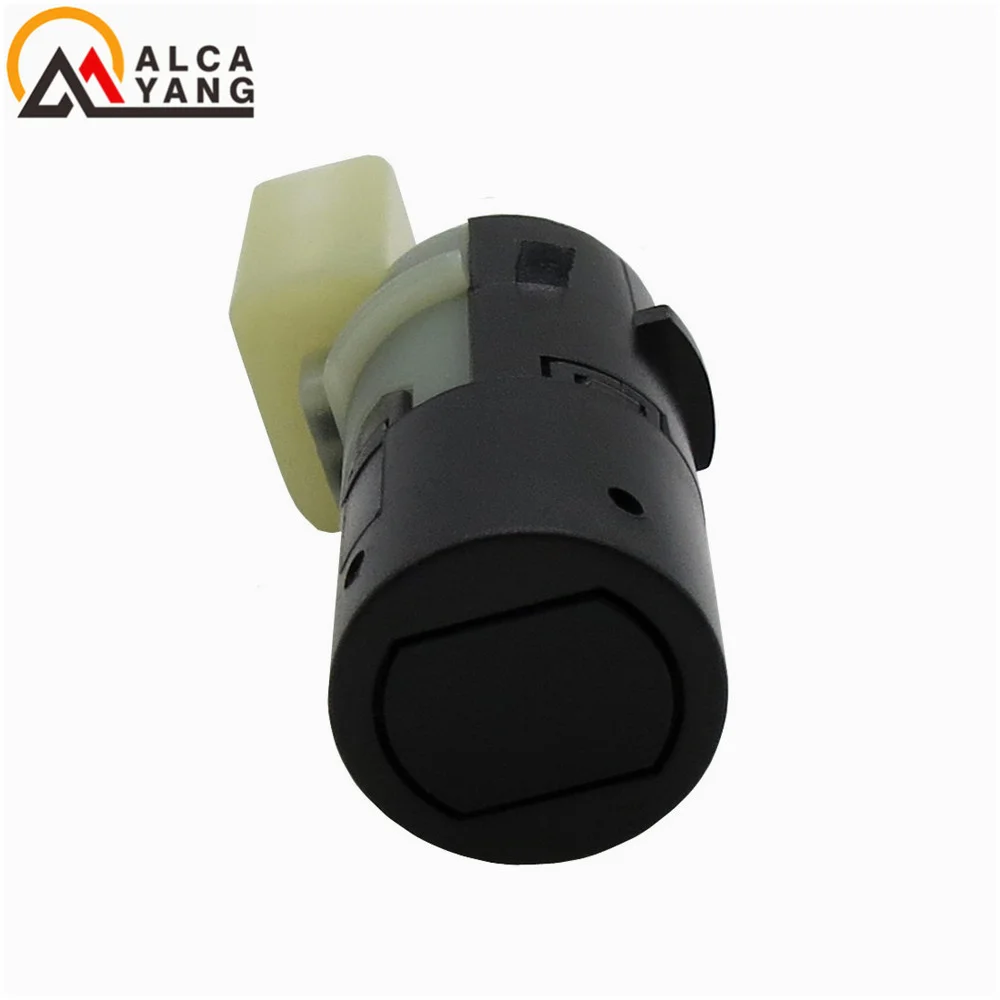 4pcs/lot Car PDC Sensor Parking Sensor 66216902180 For BMW 3 Series E46 1999 2000 2001 2002 2003-2007 Parking Assist Sensor