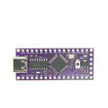 TYPE-C CH340C   32P
