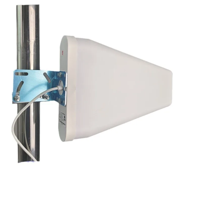 4G/806-2700MHz 7/10dBi antenna outdoor waterproof high gain outdoor logarithmic periodic antenna