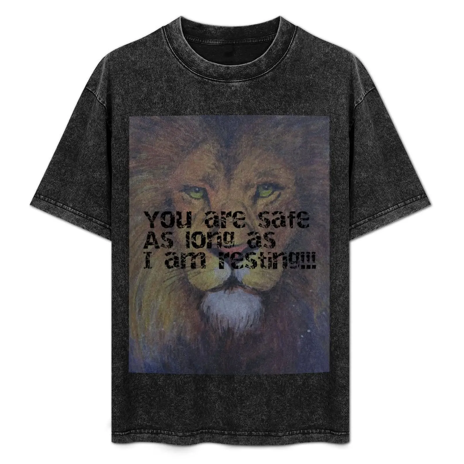 

Cool T-Shirt Outdoor Work Short Sleeve Top
