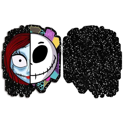 10 best sales फ्लैटबैक प्लेनर रेज़िन - №7