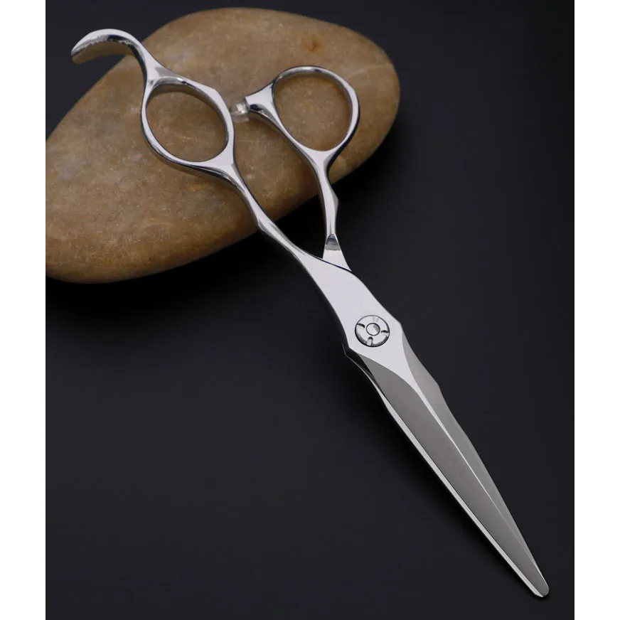 Top Quality Japan Steel Premium Classic Salon Hair dressing Scissor Hair Cutting Scissor Barber Shears Hair Scissor