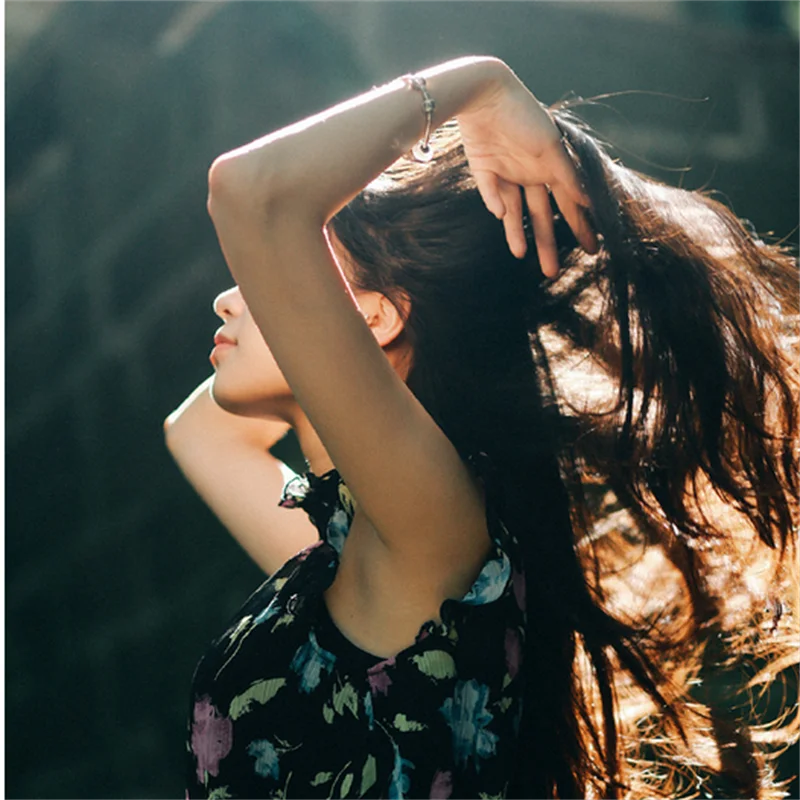 nuova-fascia-per-capelli-con-fiocco-a-quadretti-in-pizzo-per-bambine-graziosa-fascia-con-perline-fermaglio-per-capelli-stile-mori-gioiello-per-capelli
