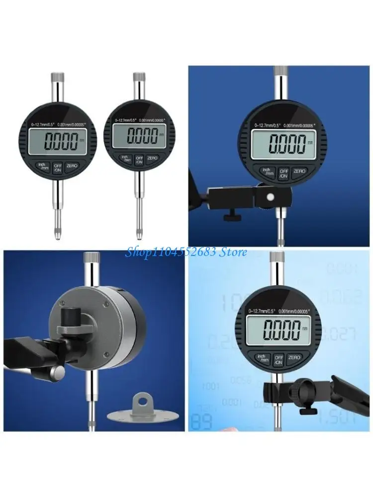 y6gd-digital-dial-0001mm-000005''-electronic-dial-test-gauges