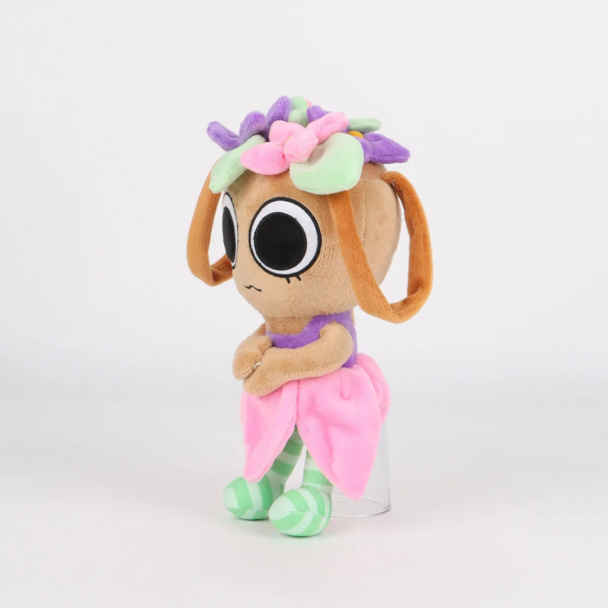 Thumbnail 4 - #30 Wedding Favors Comparison Guide