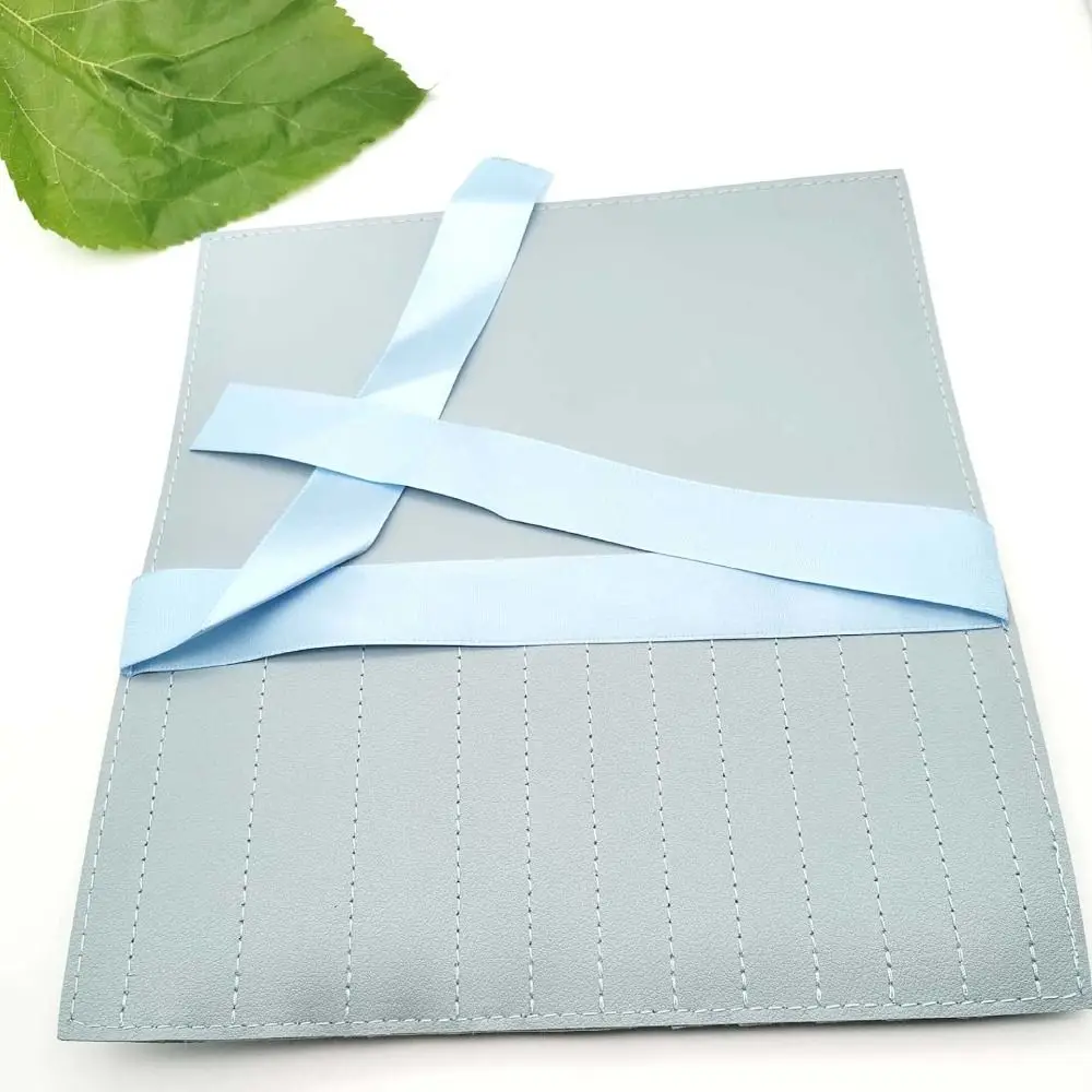 12개/세트 전문가용 메이크업 브러쉬 도구 털이 많은 아이섀도우 파우더 브러쉬 부드러운 아이섀도우 화장 브러쉬 세트 여성용