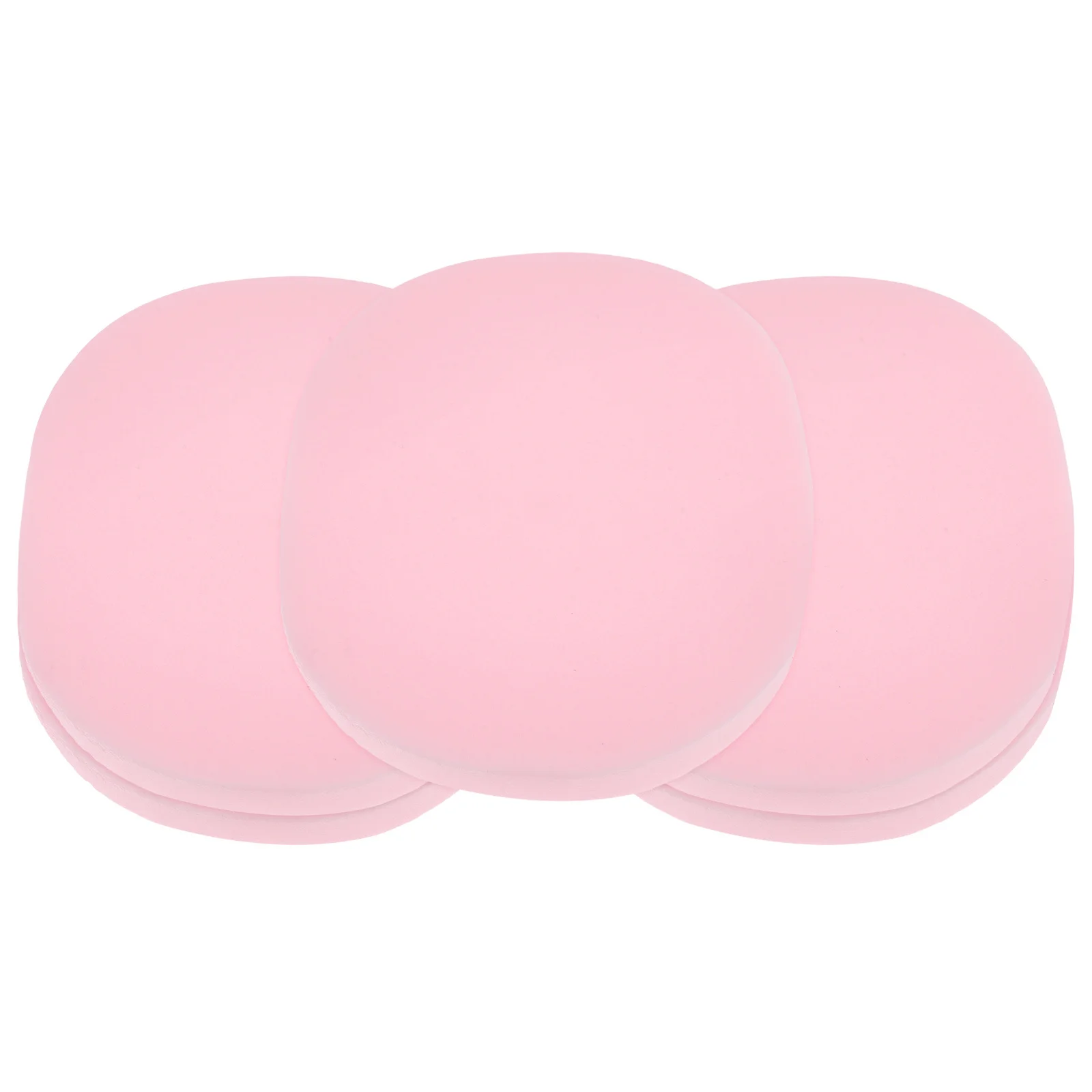 إسفنجة تنظيف الوجه الطبيعية الناعمة للوجه، أداة العناية بالبشرة، إسفنجة تنظيف، مستحضرات التجميل