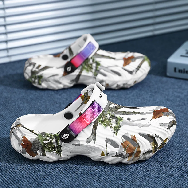 

Cloud Soft Rebound House Slippers Shock Absorbing Sole Skin Friendly Comfortable All Season Family Indoor Leisure Shoes