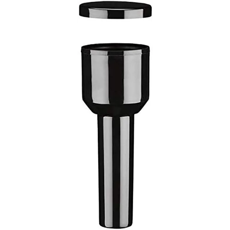 مفرمة لحم كهربائية من كوزينارت، ستانلس ستيل