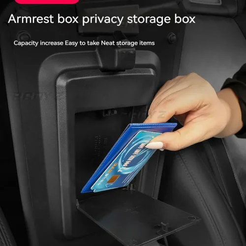 장안 라모어 2023 2024 이도 플러스 2025 시트 쿠션, 7 개 