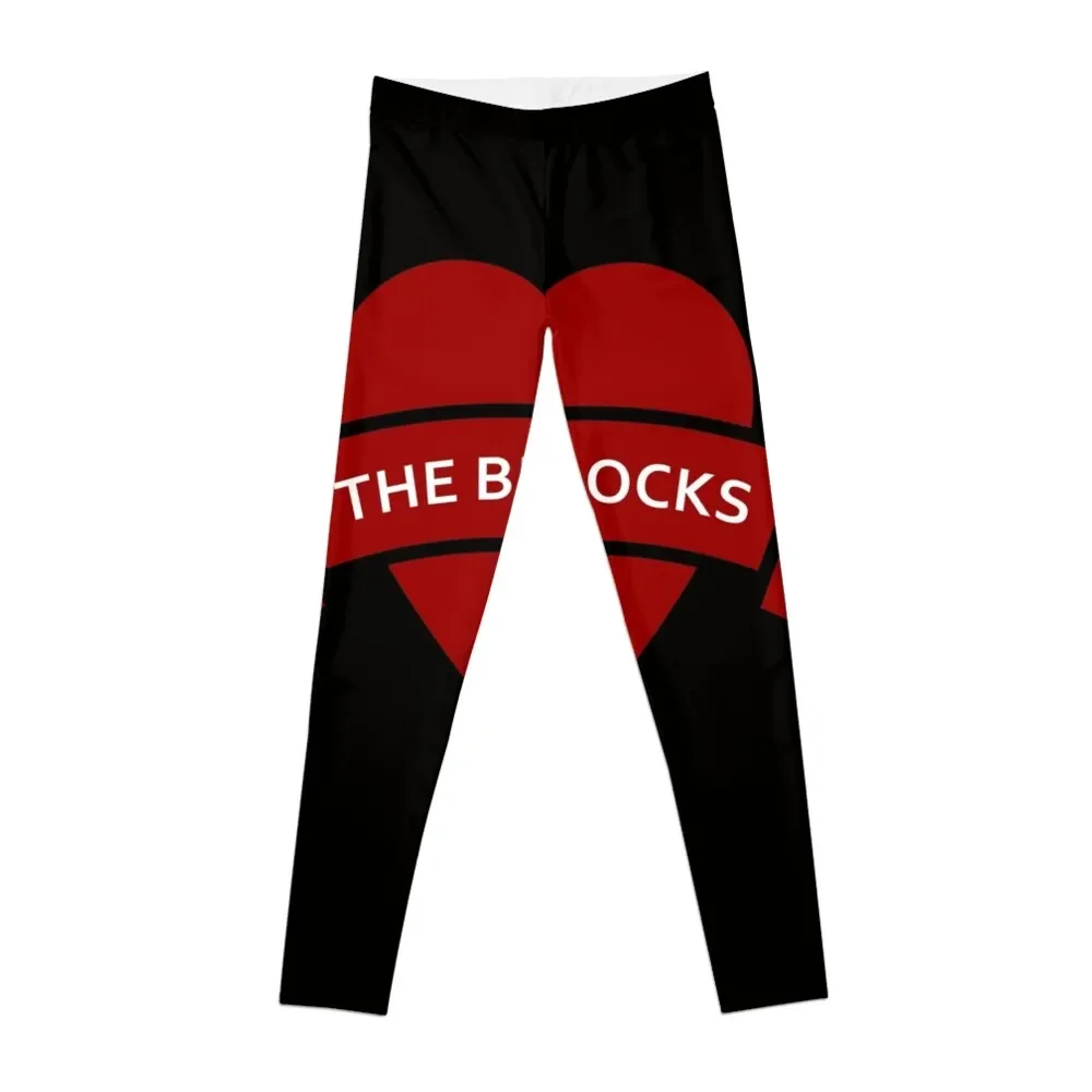 

The Bedrocks Shop Leggings Women's push up gym wear Women's tights Womens Leggings