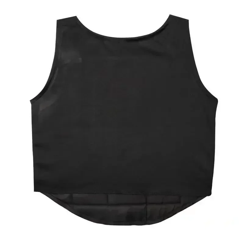 Kinderen Fbi Swat Pakken Cosplay Kleding Mini Kogelvrij Vest Helm Swat Pak Set Halloween Party Dress Up Verjaardagscadeau